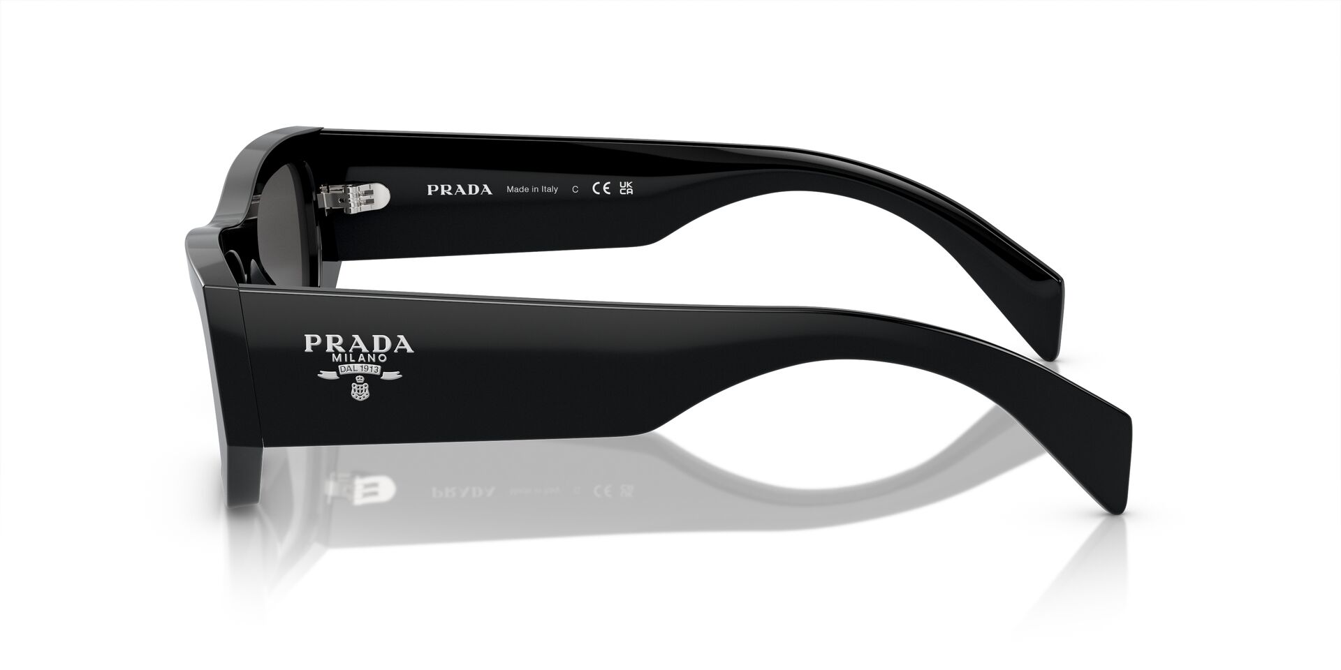 PRADA A01S 16K08Z 53 - Image 4
