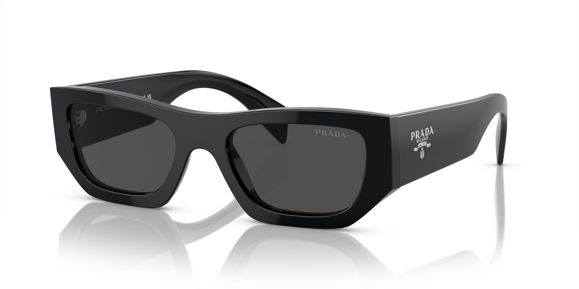 PRADA A01S 16K08Z 53 - Image 5