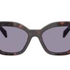PRADA A09S 17N03N 53