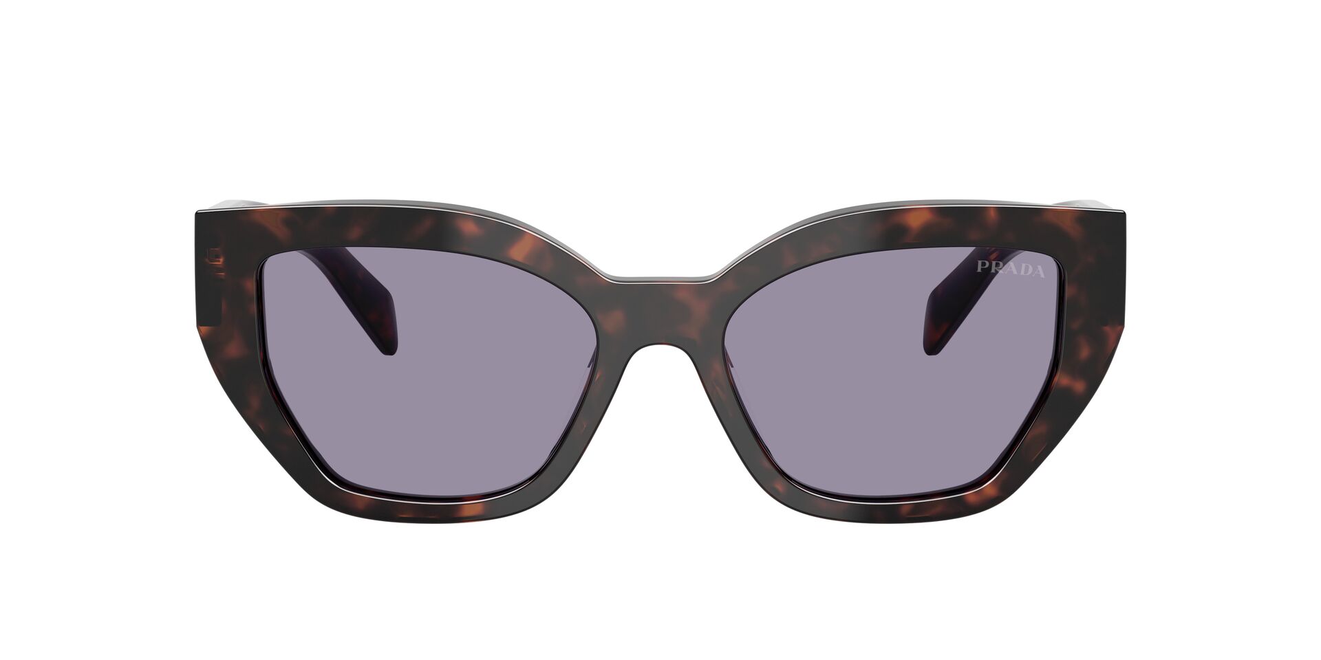 PRADA A09S 17N03N 53