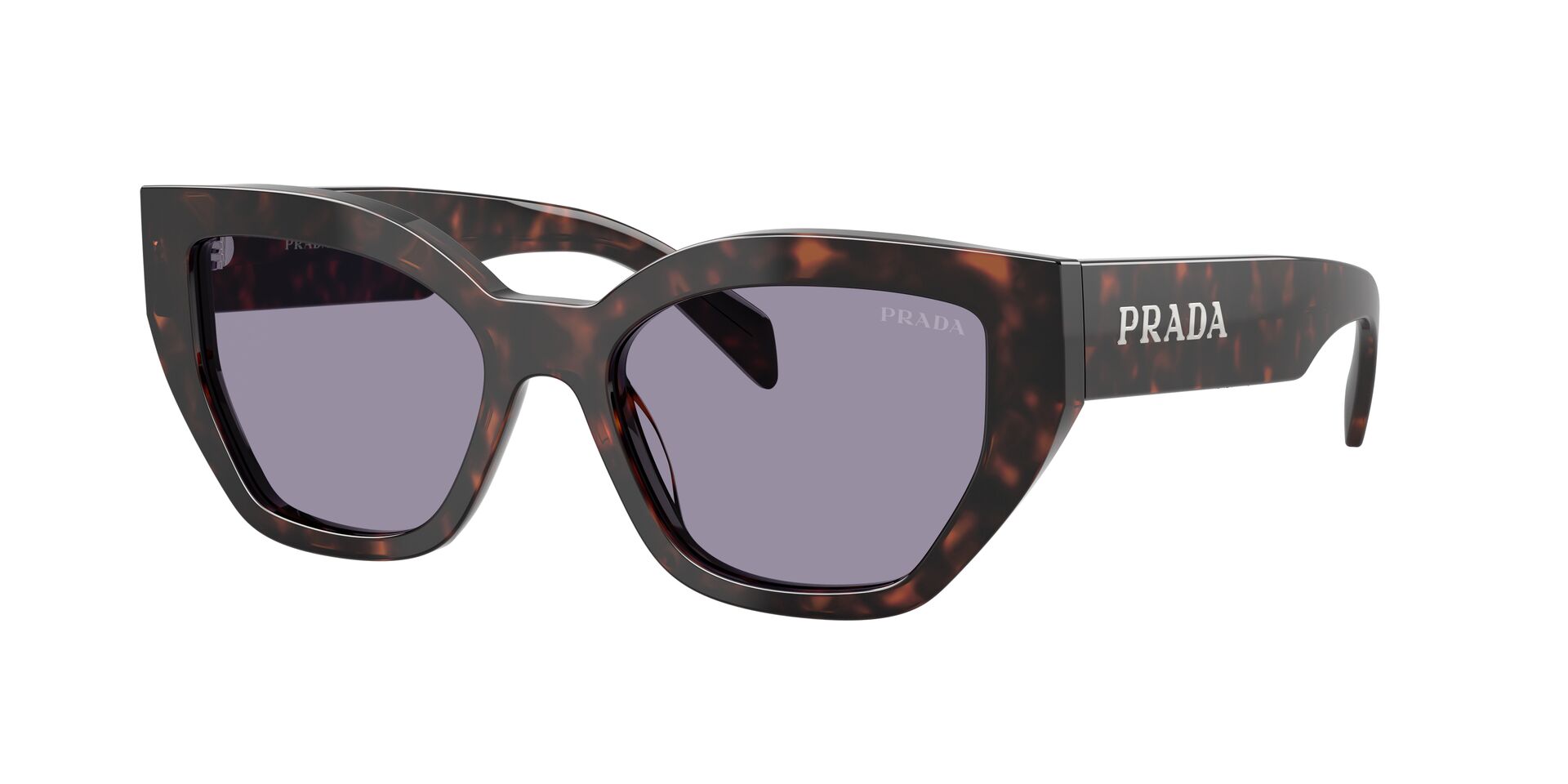 PRADA A09S 17N03N 53 - Image 2
