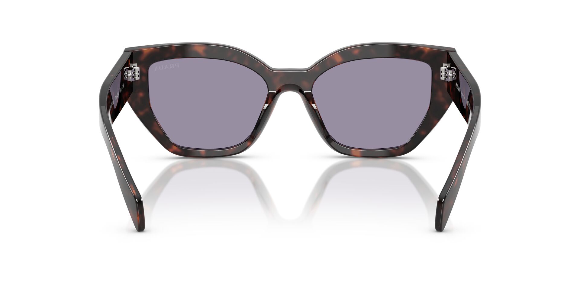 PRADA A09S 17N03N 53 - Image 3