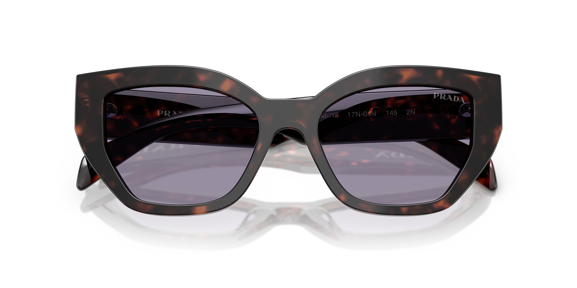 PRADA A09S 17N03N 53 - Image 4