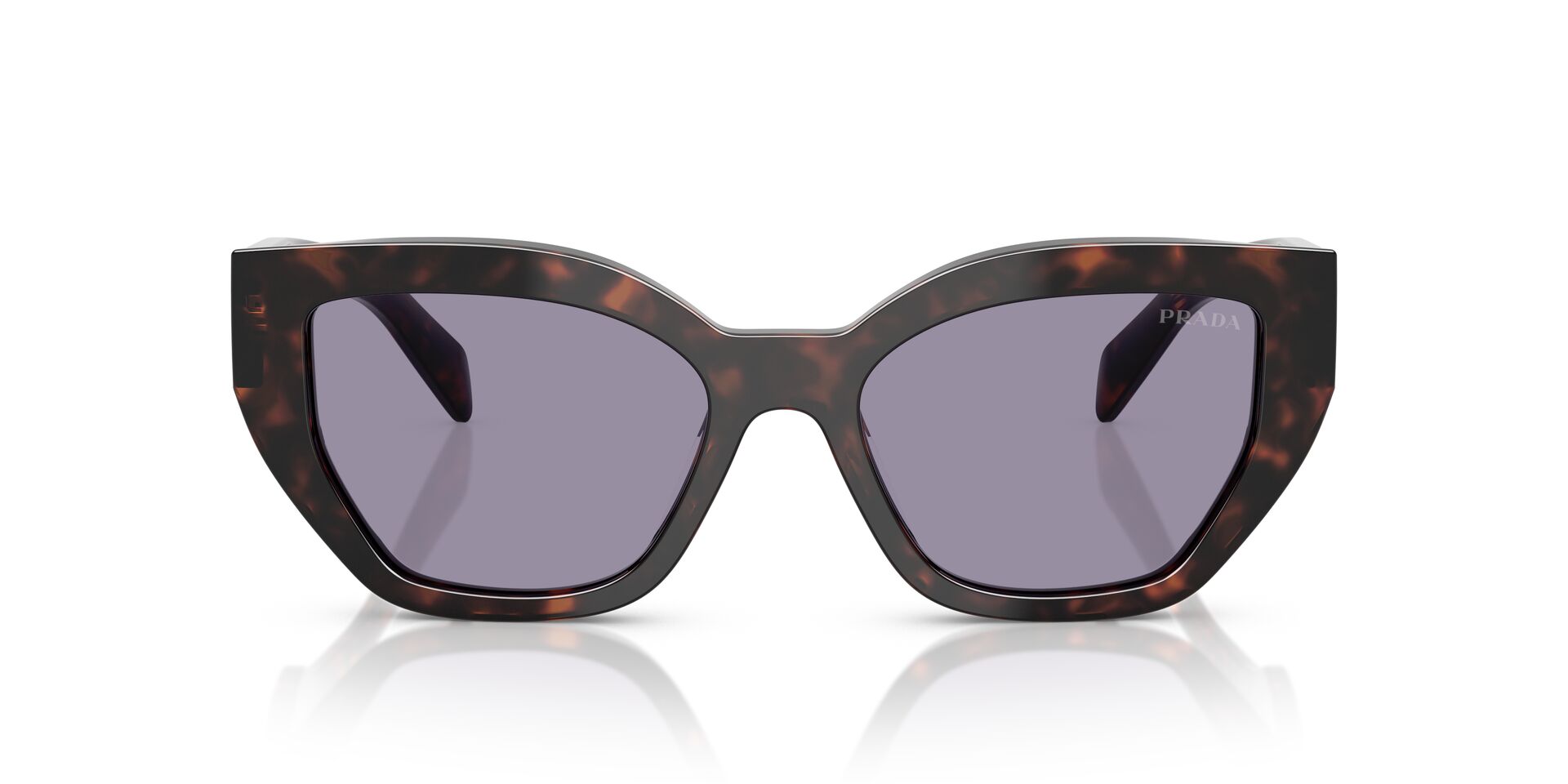 PRADA A09S 17N03N 53 - Image 5