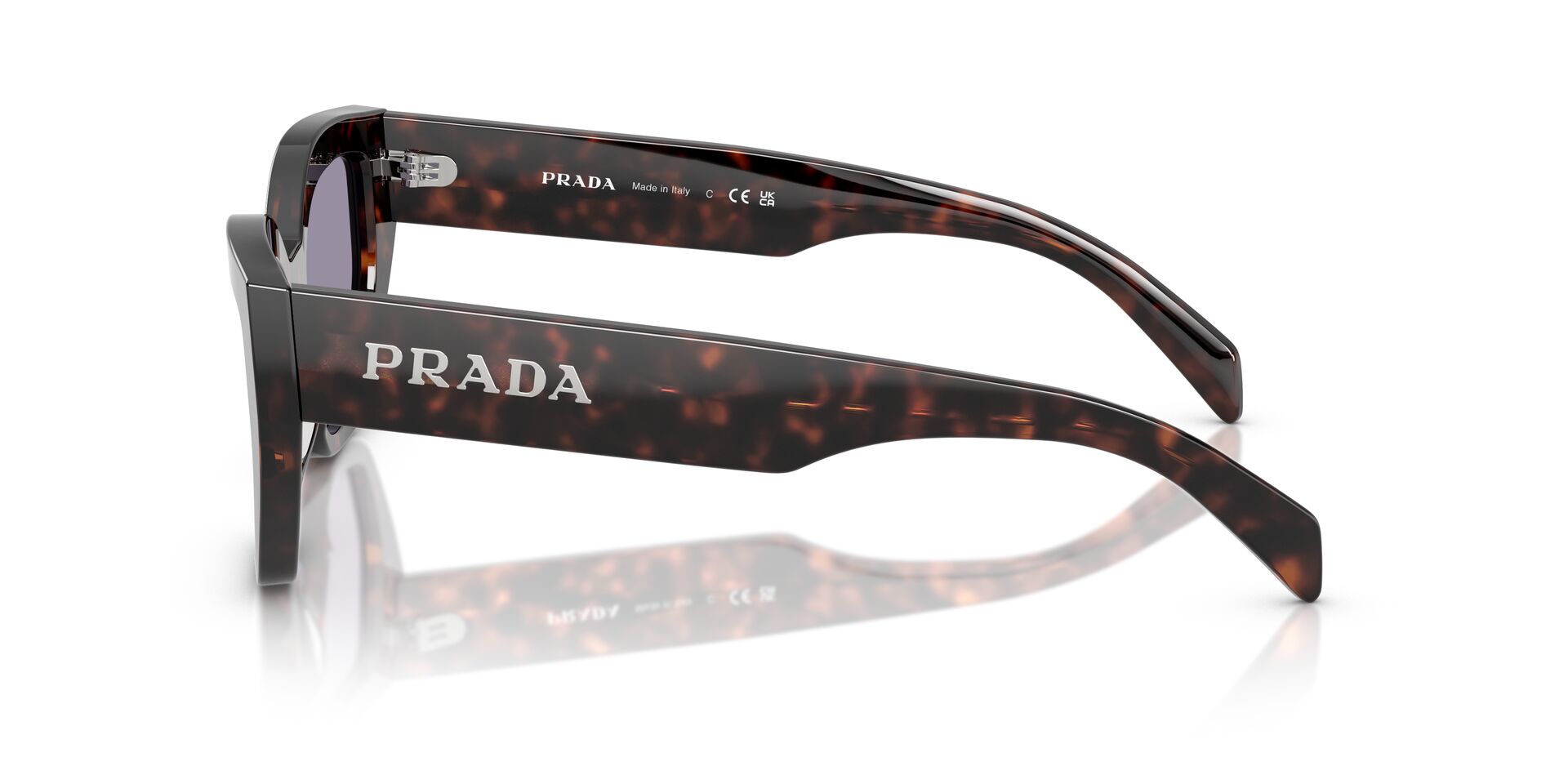 PRADA A09S 17N03N 53 - Image 6