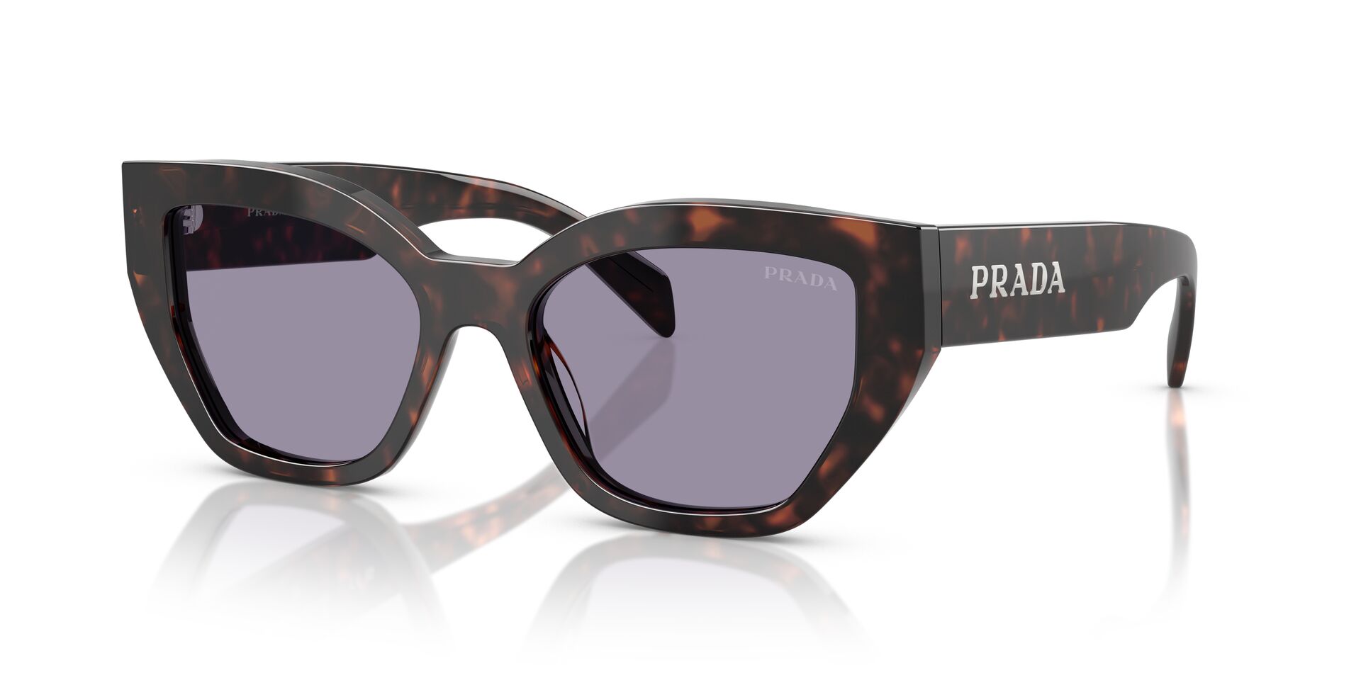 PRADA A09S 17N03N 53 - Image 7