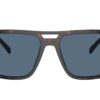 PRADA A22S 17N06A 56