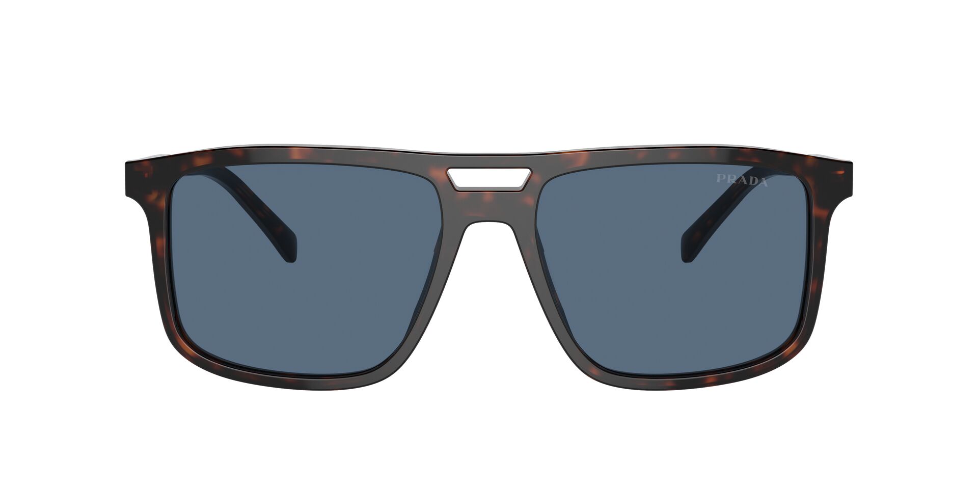 PRADA A22S 17N06A 56
