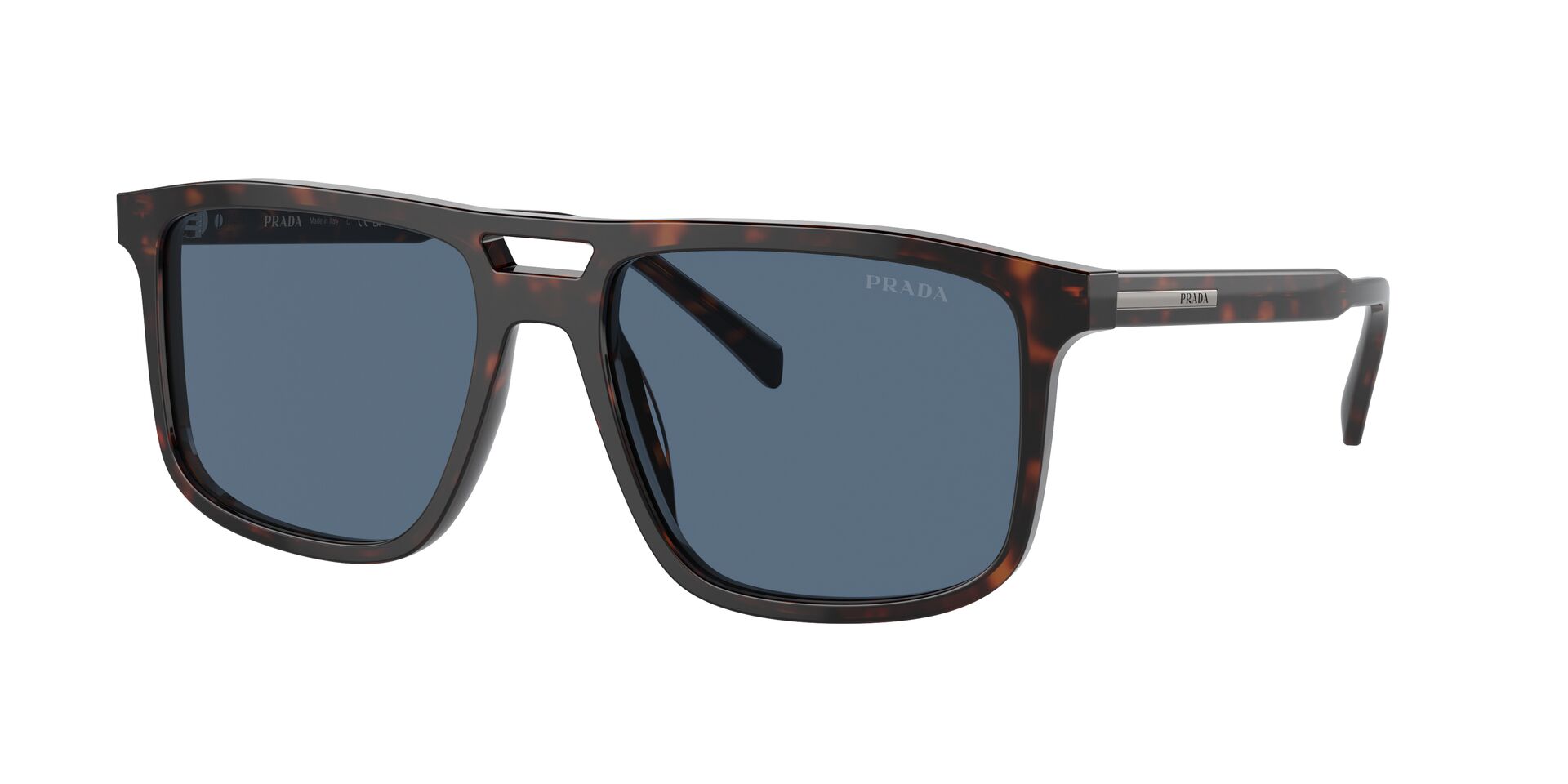 PRADA A22S 17N06A 56 - Image 2
