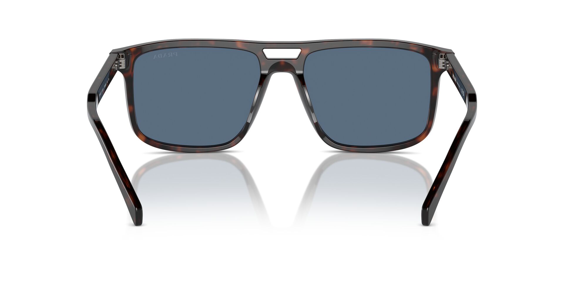 PRADA A22S 17N06A 56 - Image 3