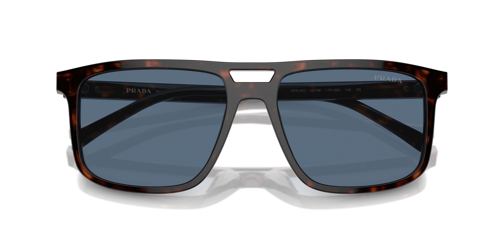 PRADA A22S 17N06A 56 - Image 4