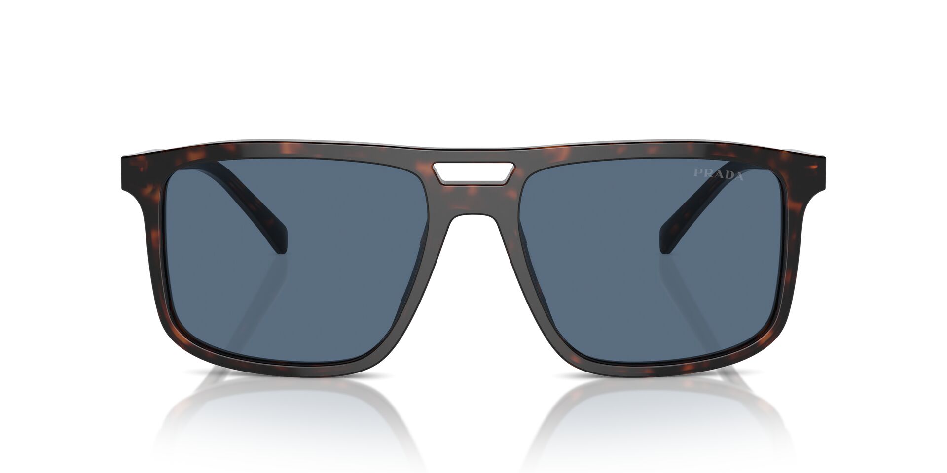 PRADA A22S 17N06A 56 - Image 5