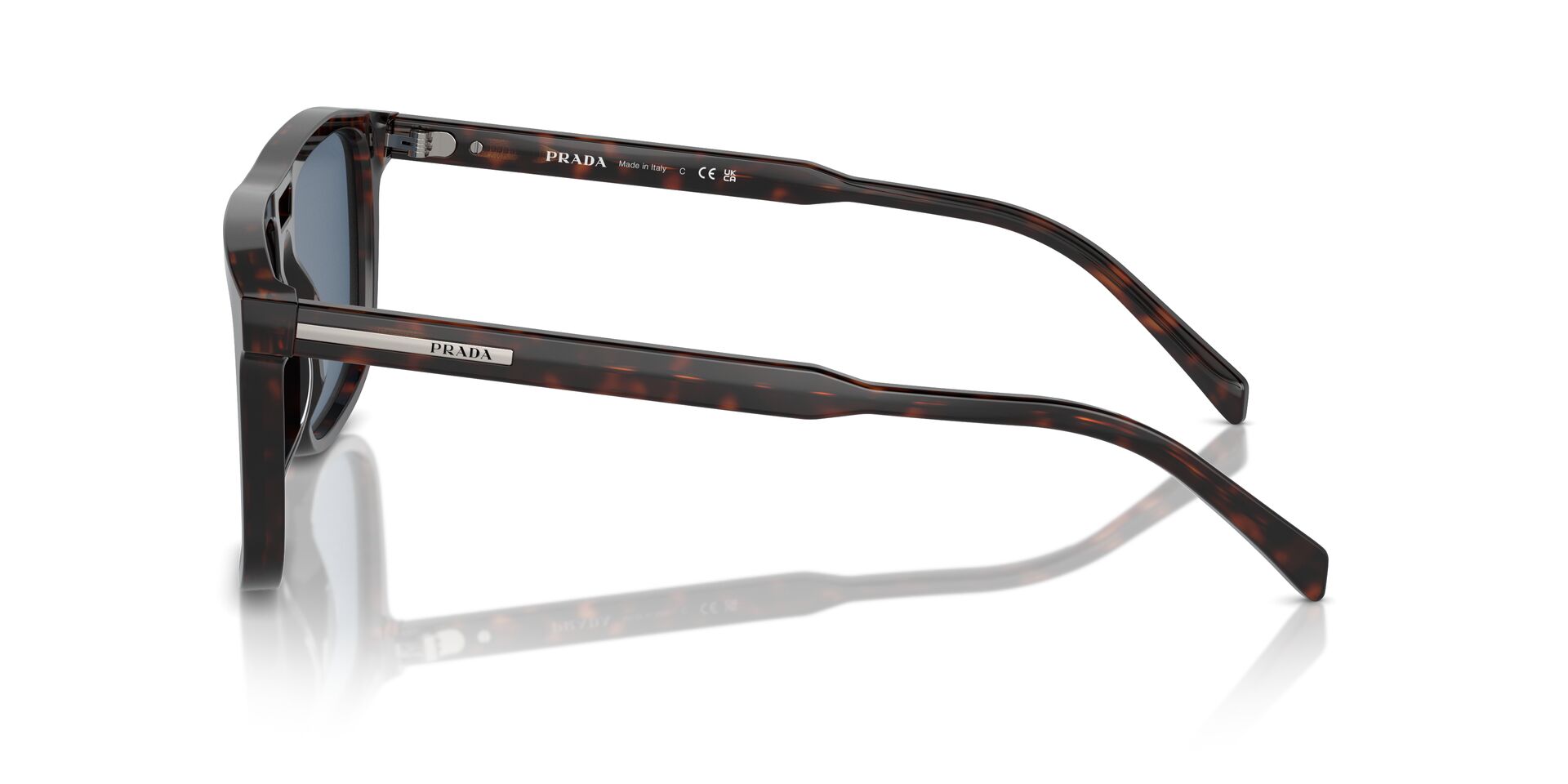 PRADA A22S 17N06A 56 - Image 6