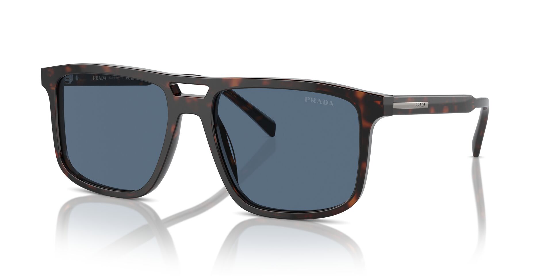 PRADA A22S 17N06A 56 - Image 7