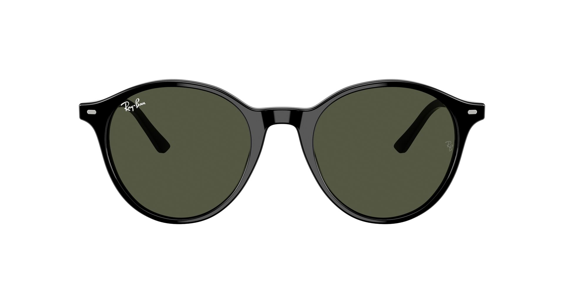 RAY BAN 2230 901/31 51