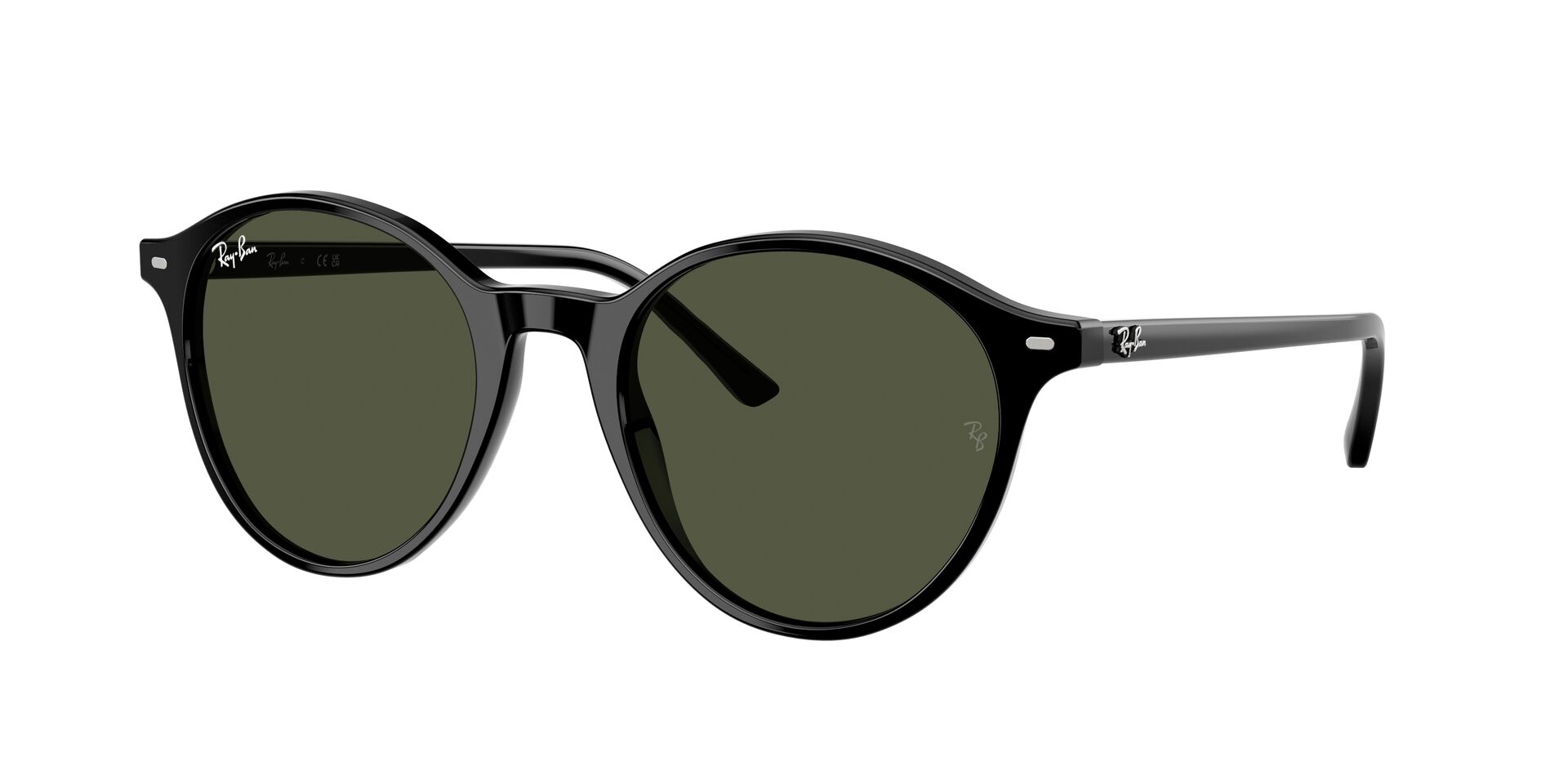 RAY BAN 2230 901/31 51 - Image 2