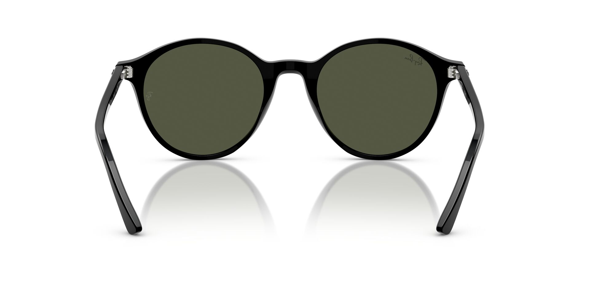RAY BAN 2230 901/31 51 - Image 4