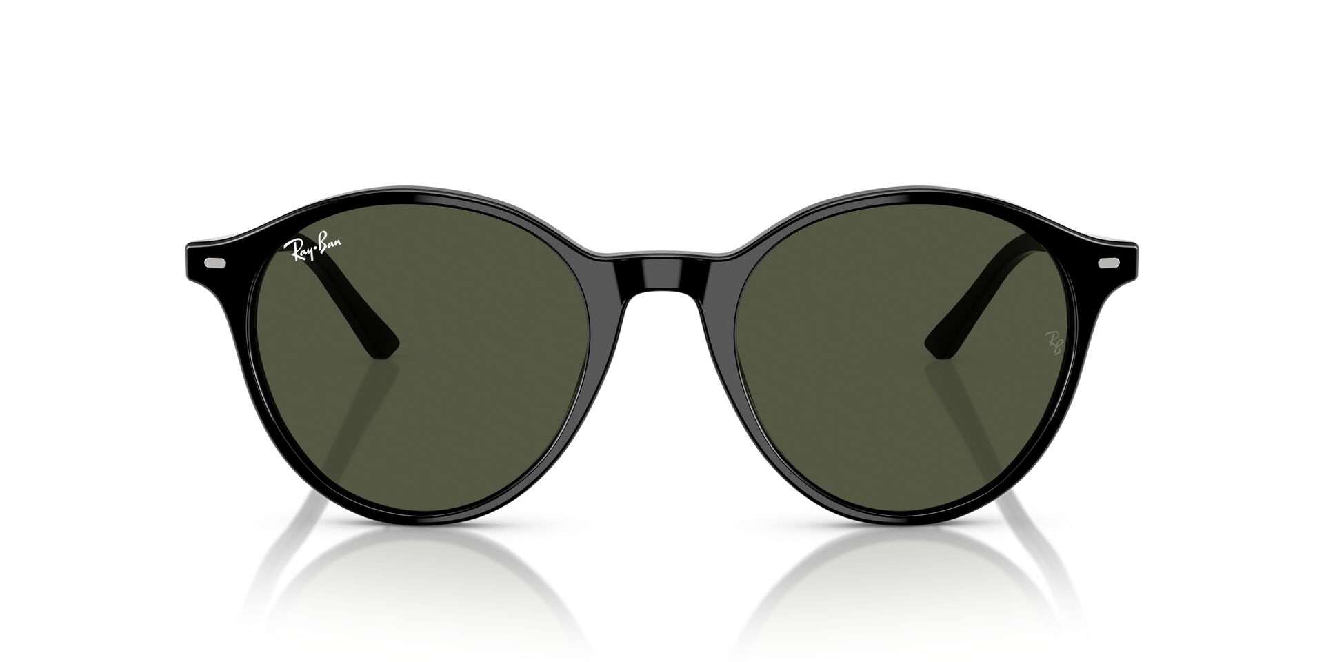 RAY BAN 2230 901/31 51 - Image 6
