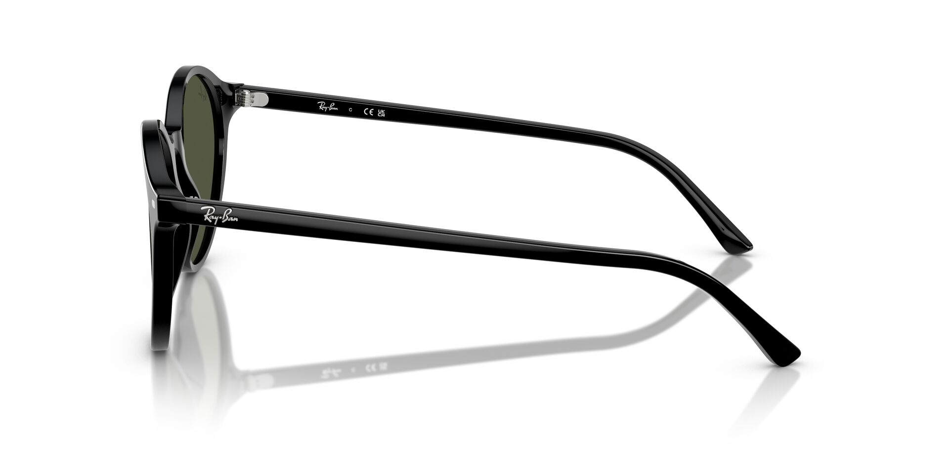 RAY BAN 2230 901/31 51 - Image 7