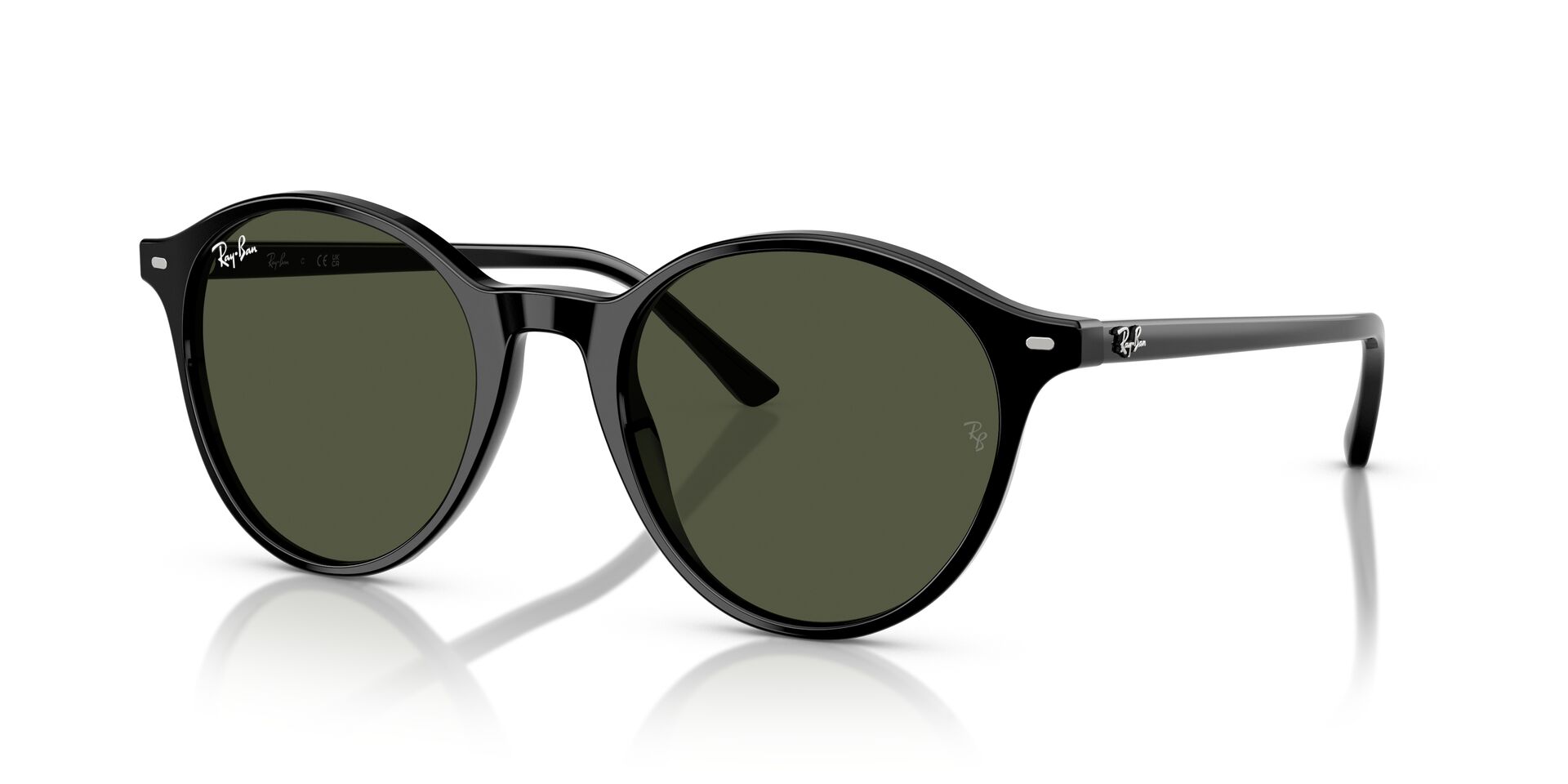 RAY BAN 2230 901/31 51 - Image 8