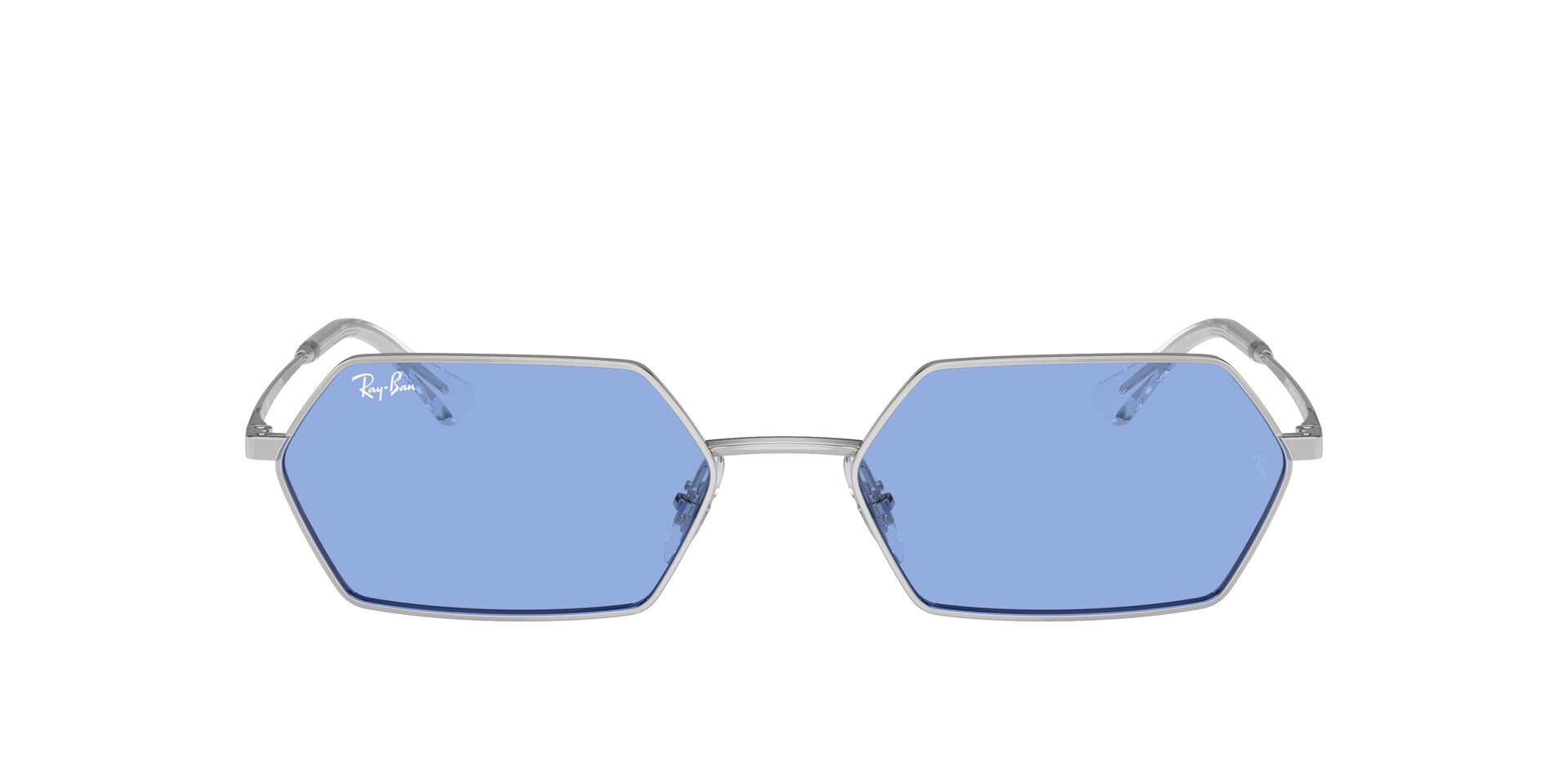 RAY BAN 3728 003/80 58