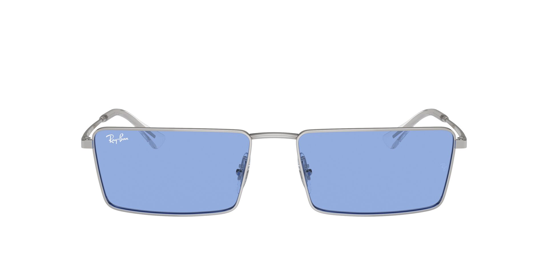 RAY BAN 3741 003/80 59