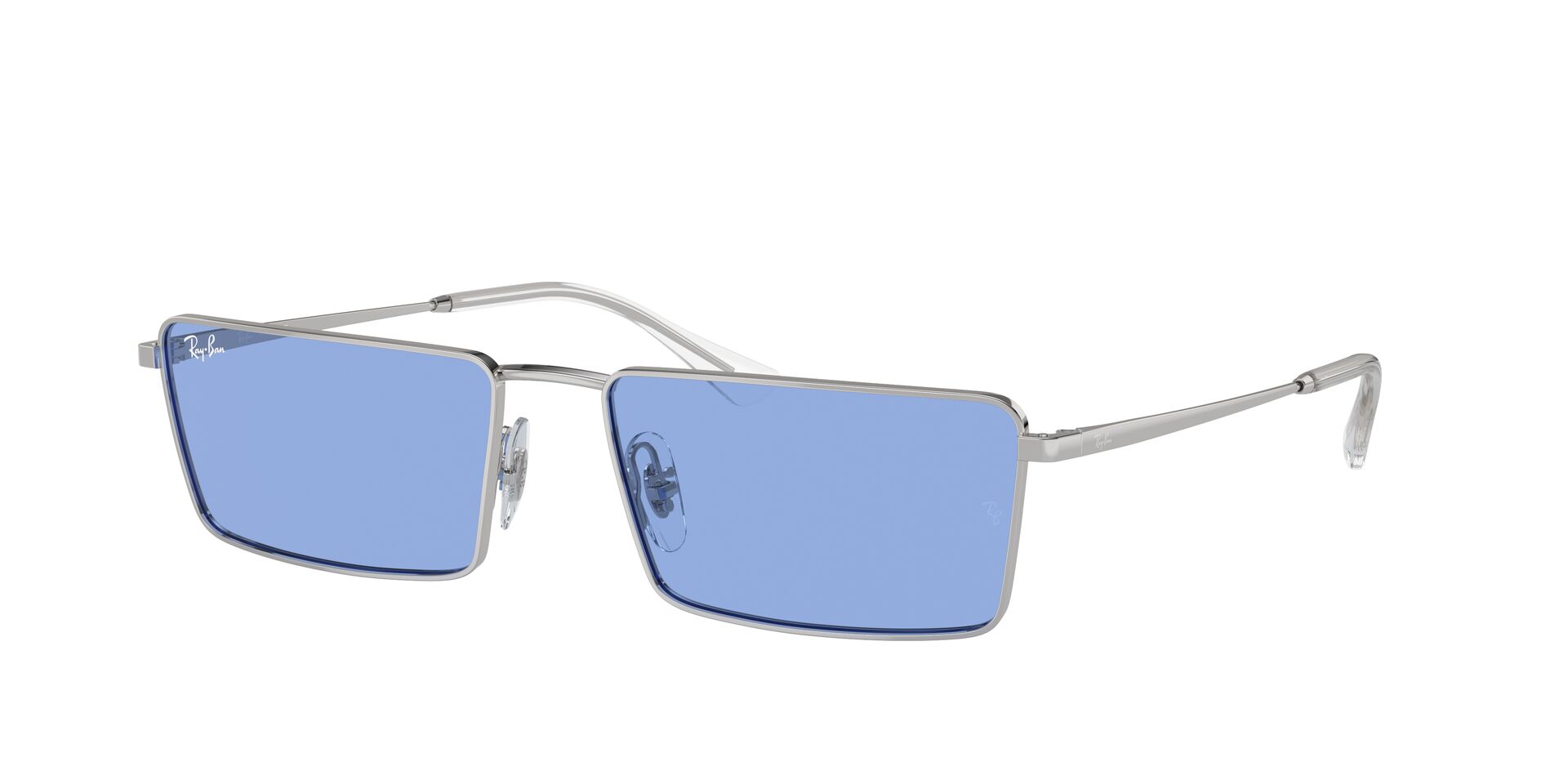 RAY BAN 3741 003/80 59 - Image 2