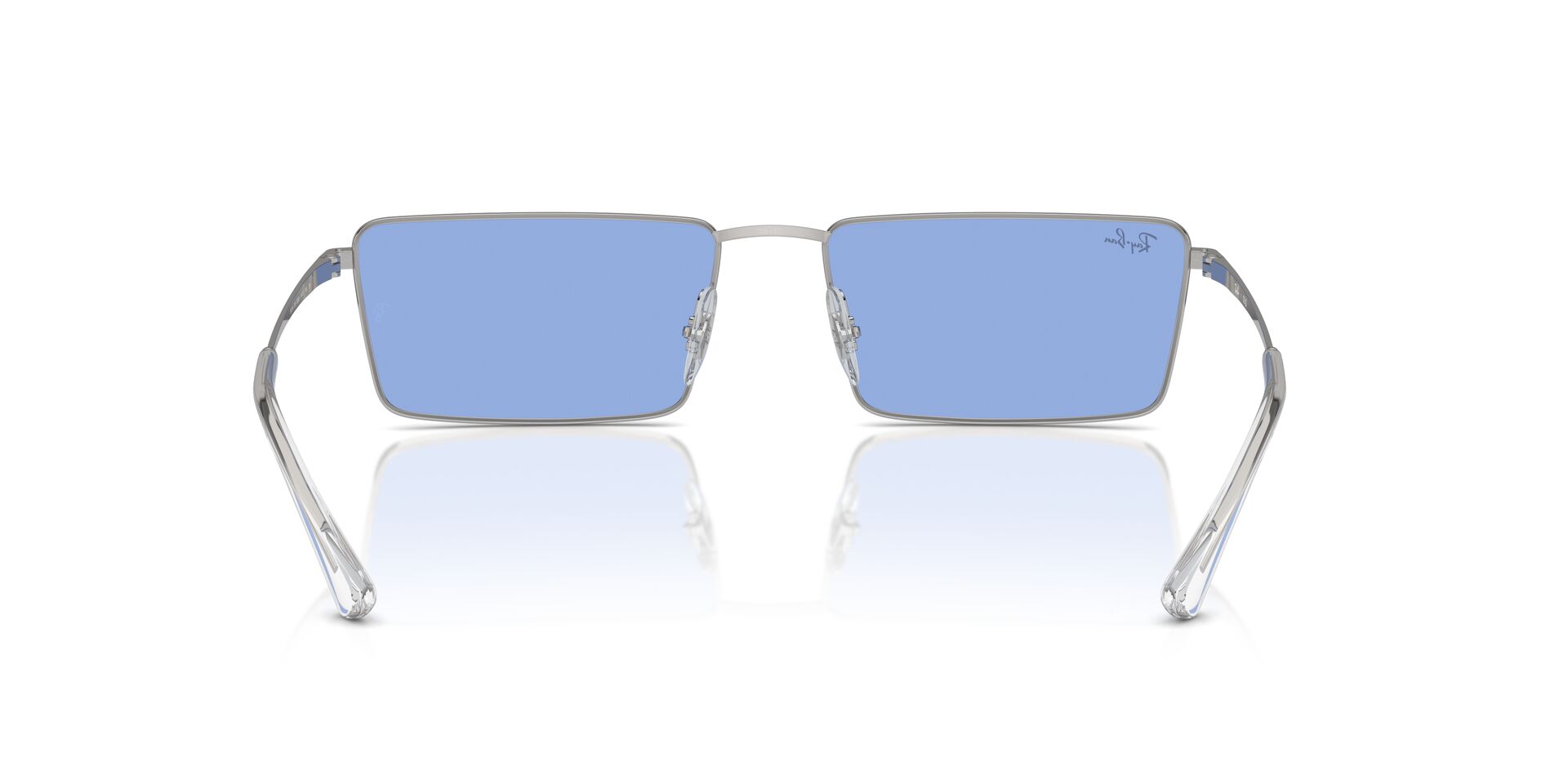 RAY BAN 3741 003/80 59 - Image 4
