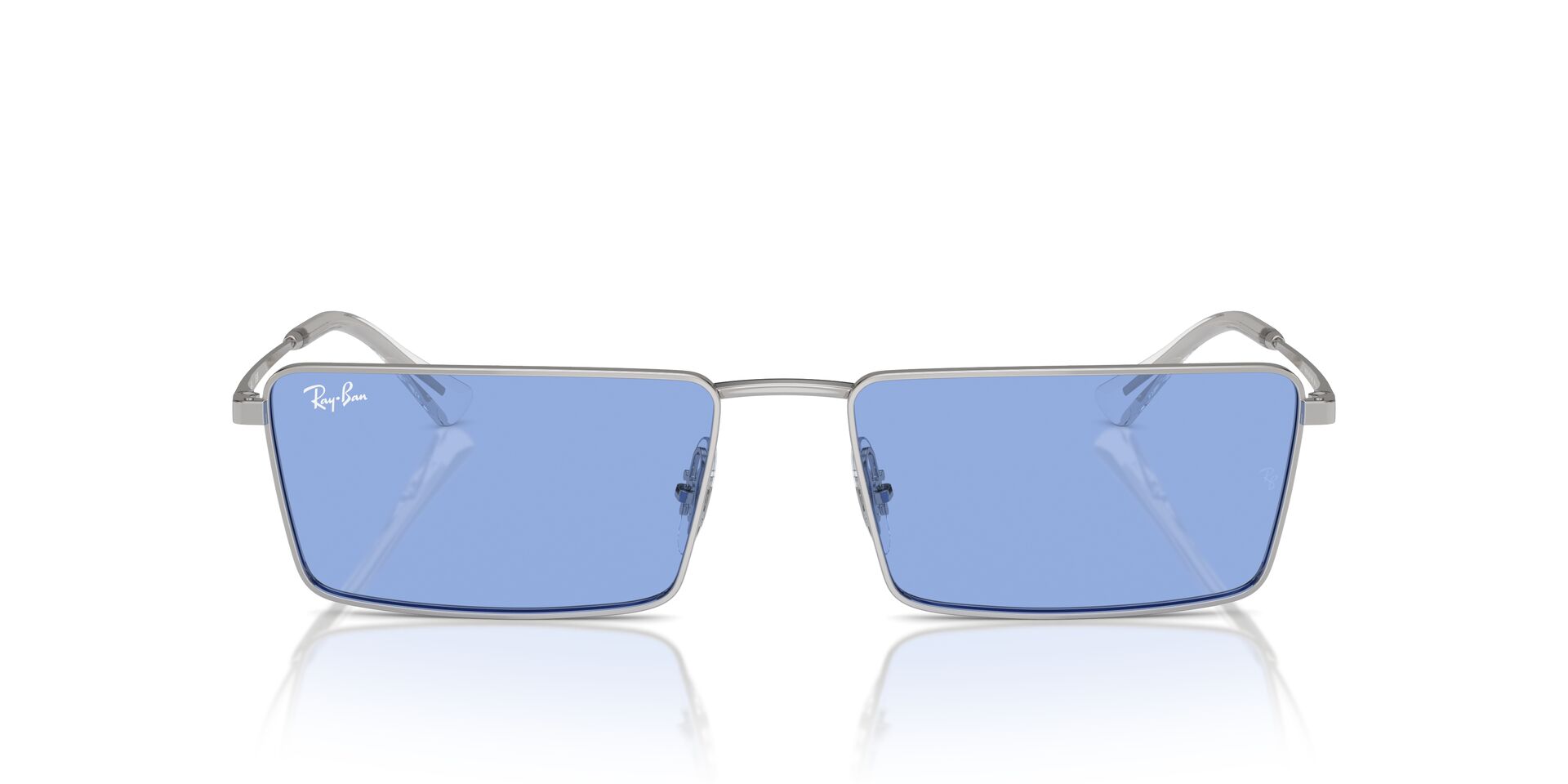 RAY BAN 3741 003/80 59 - Image 6