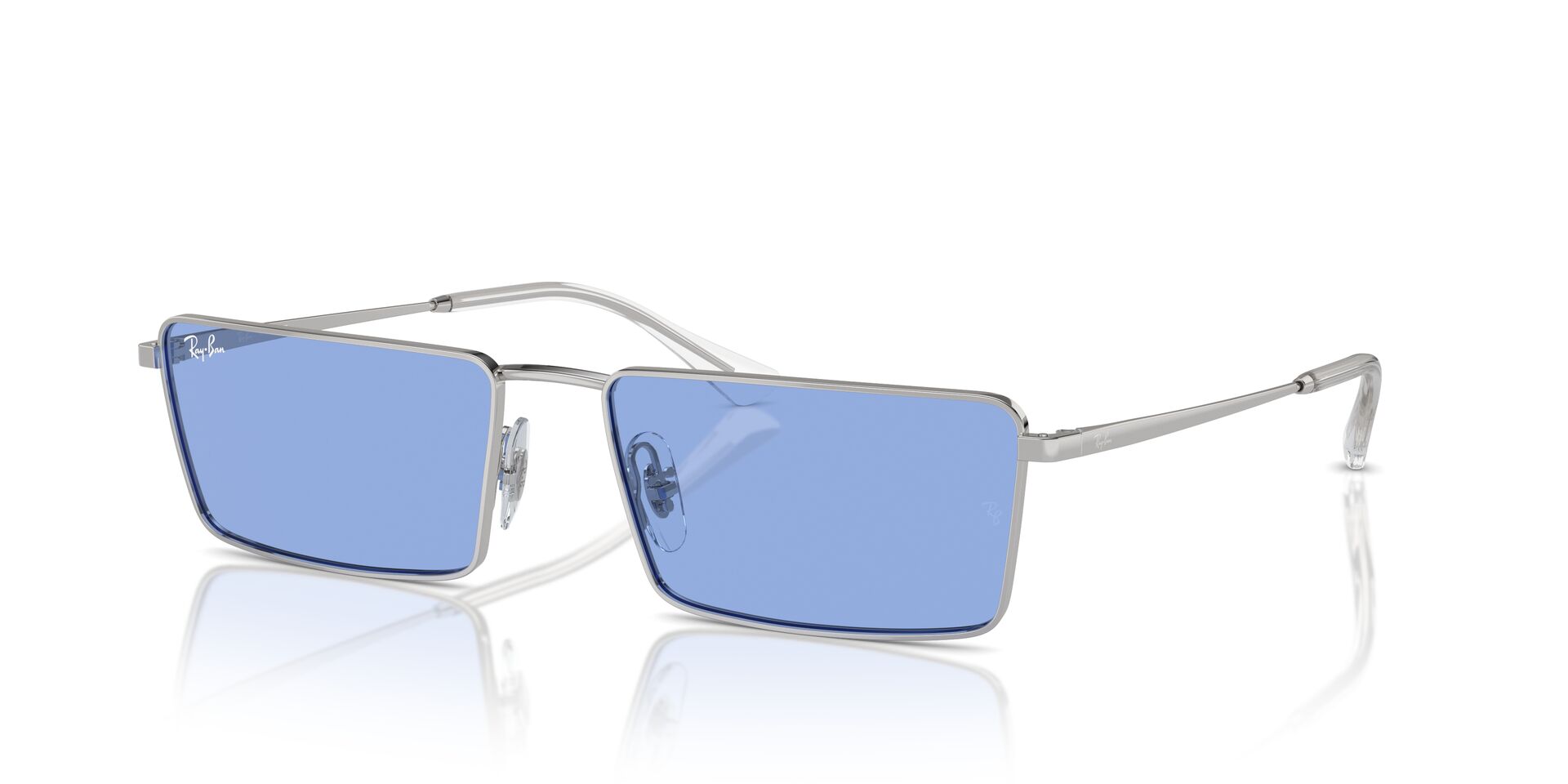 RAY BAN 3741 003/80 59 - Image 8