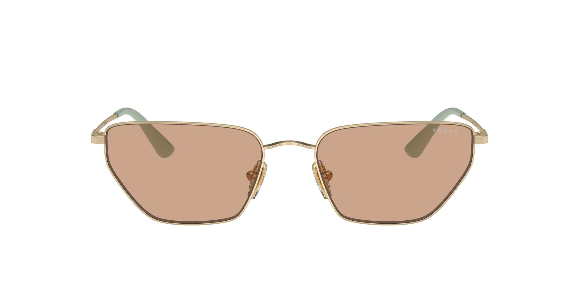 VOGUE 4316S 848/3 56