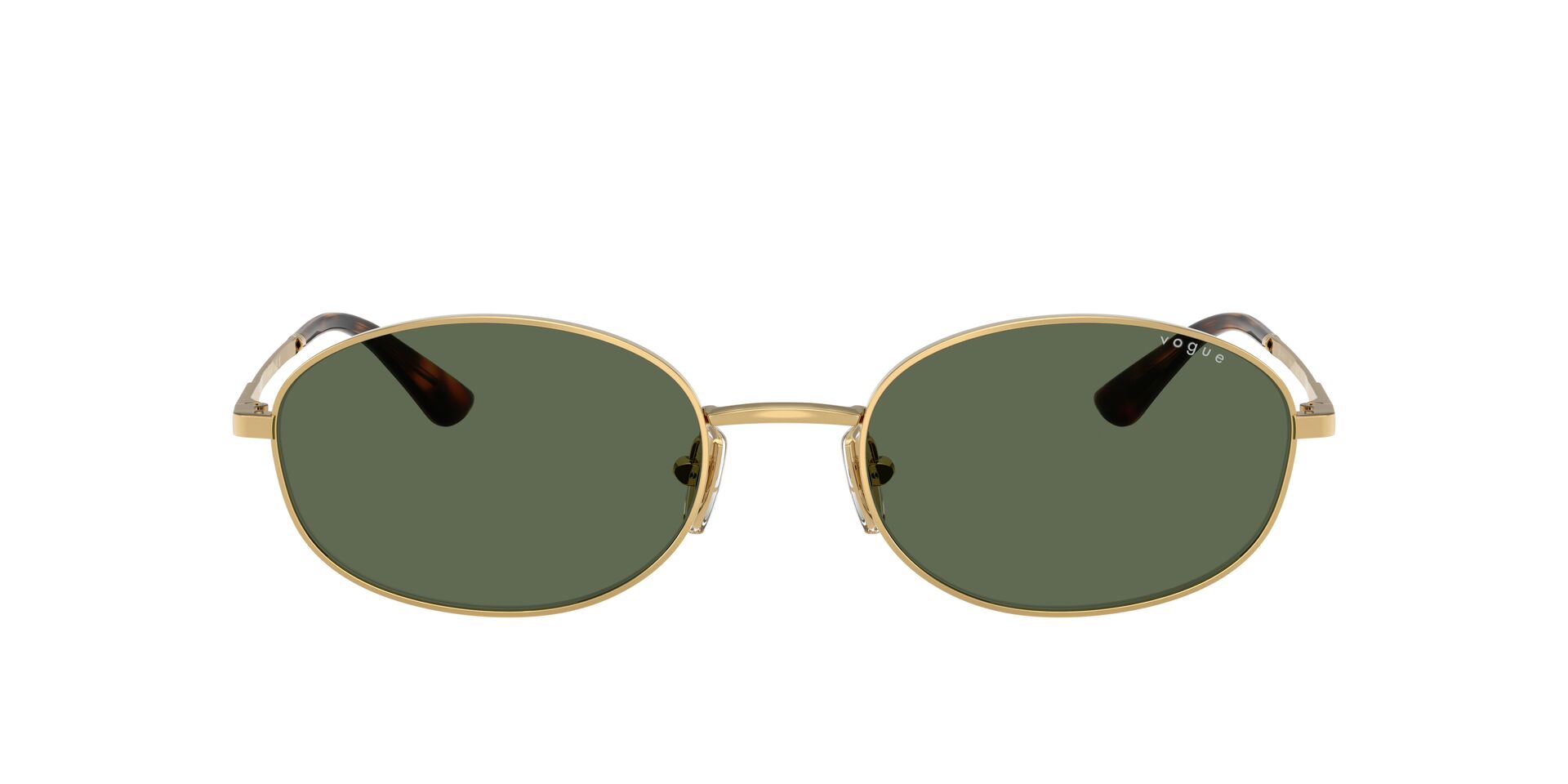 VOGUE 4323S 280/71 56