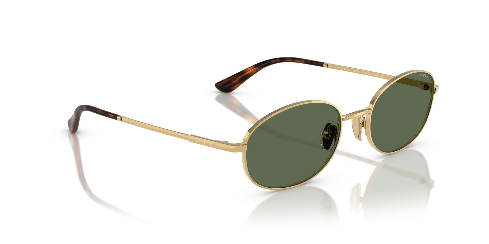 VOGUE 4323S 280/71 56 - Image 2