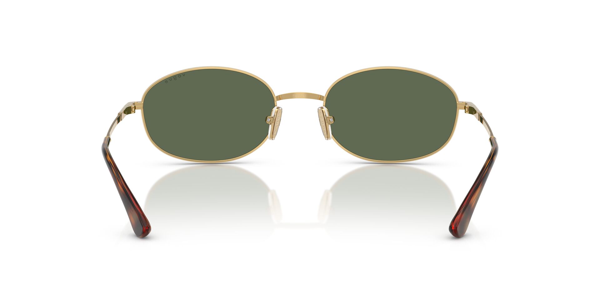 VOGUE 4323S 280/71 56 - Image 3