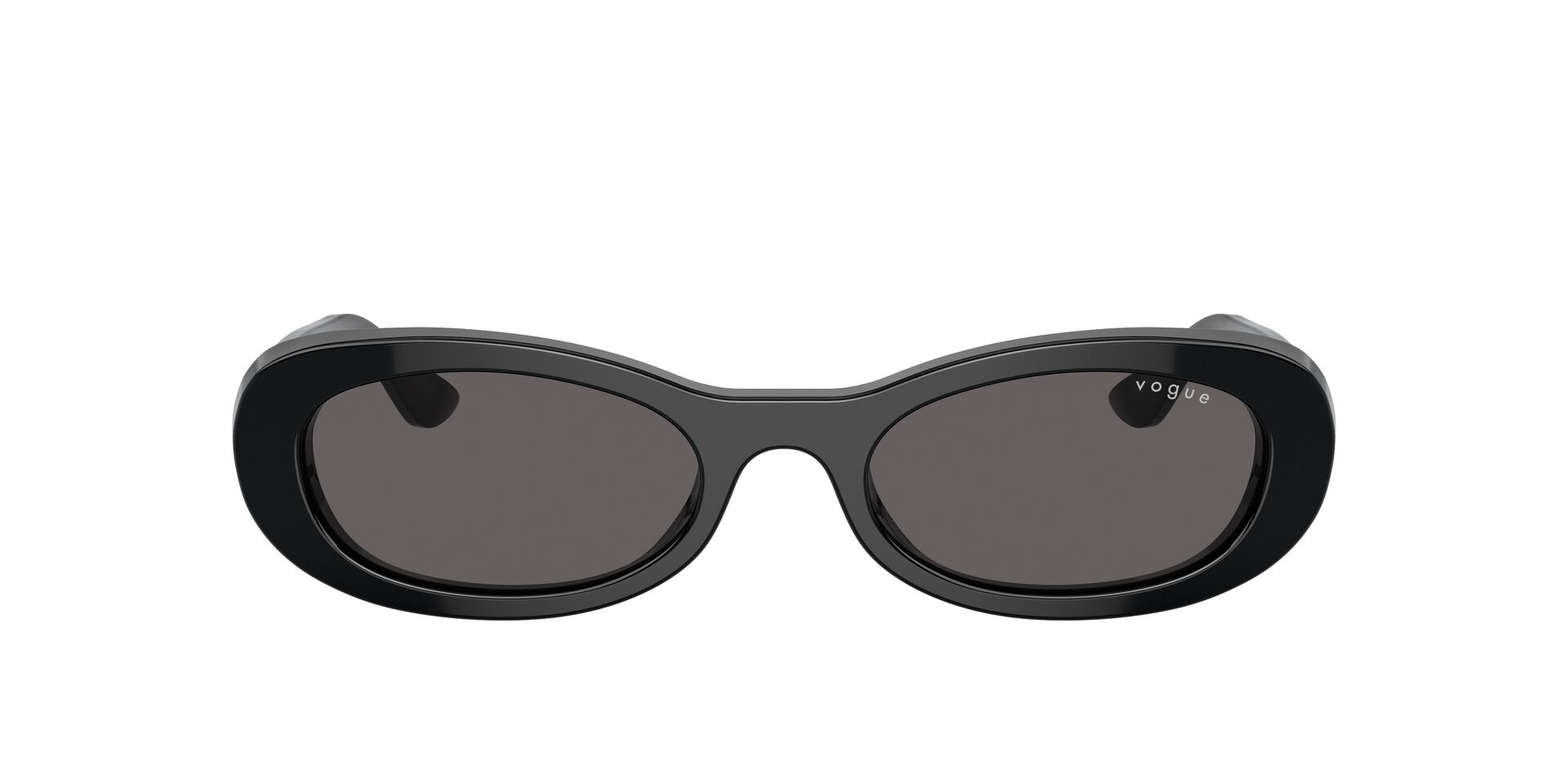 VOGUE 5582S W44/87