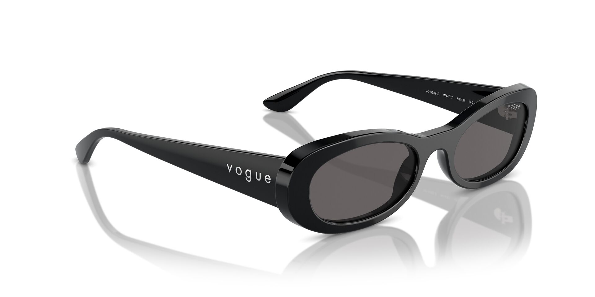 VOGUE 5582S W44/87 - Image 2