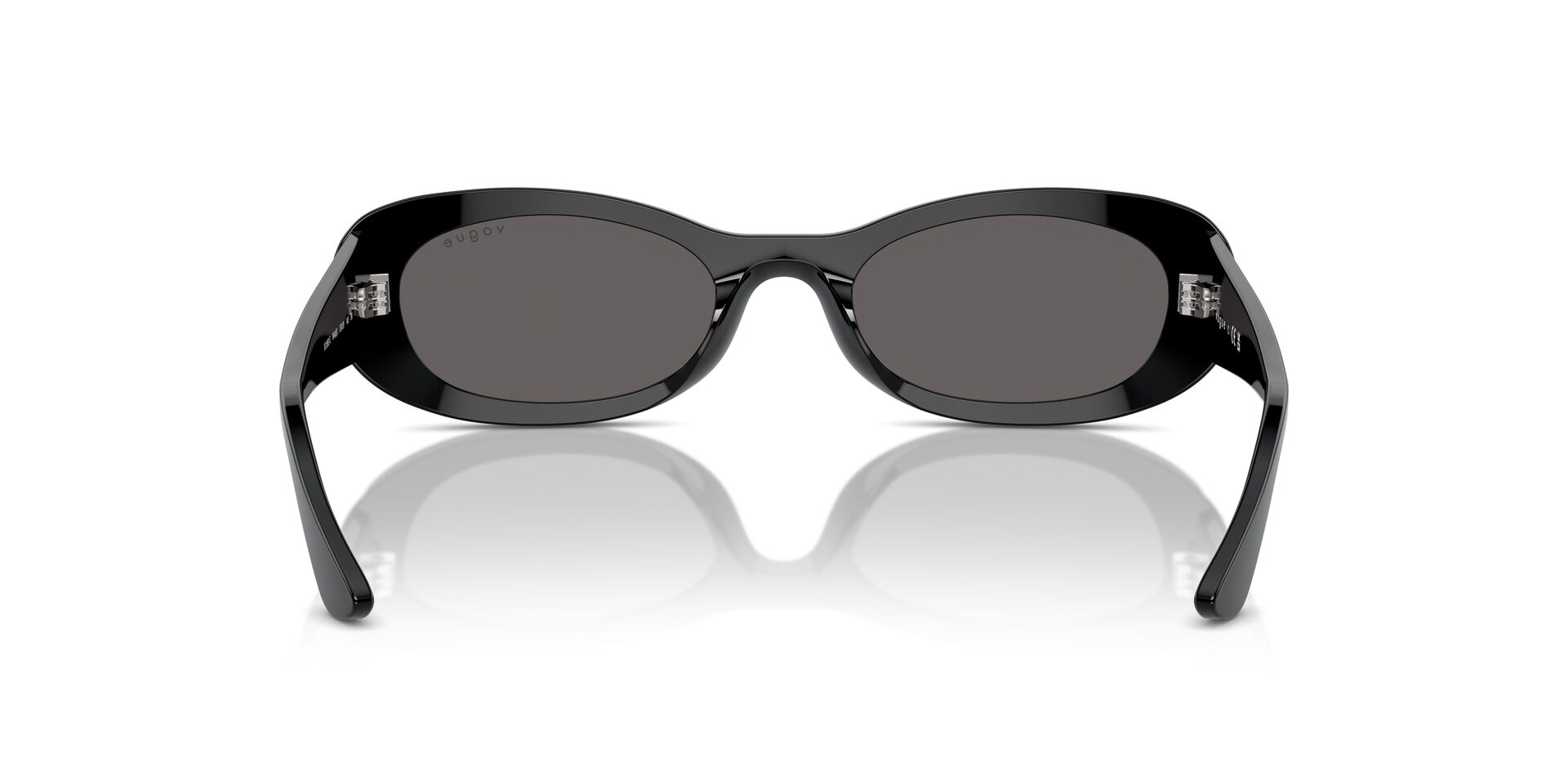VOGUE 5582S W44/87 - Image 3