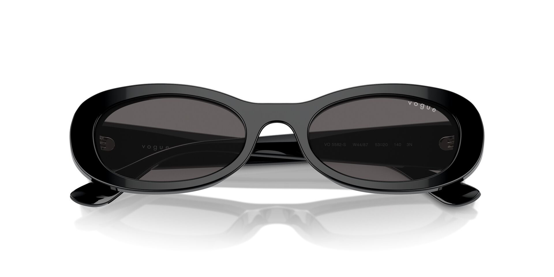 VOGUE 5582S W44/87 - Image 4