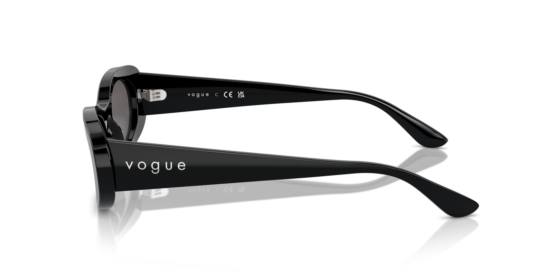 VOGUE 5582S W44/87 - Image 6