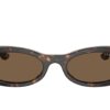 VOGUE 5582S W65673 53