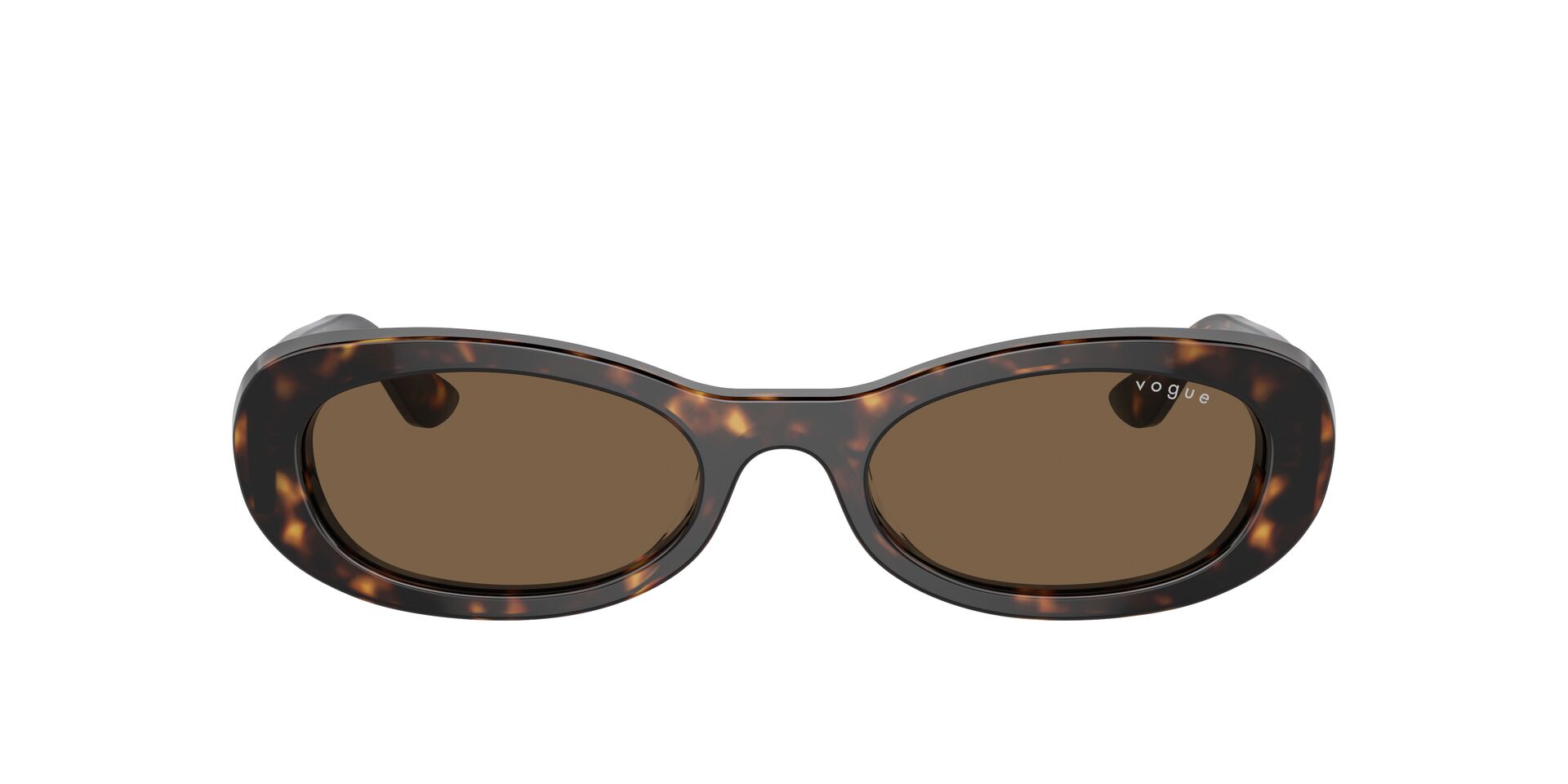 VOGUE 5582S W65673 53