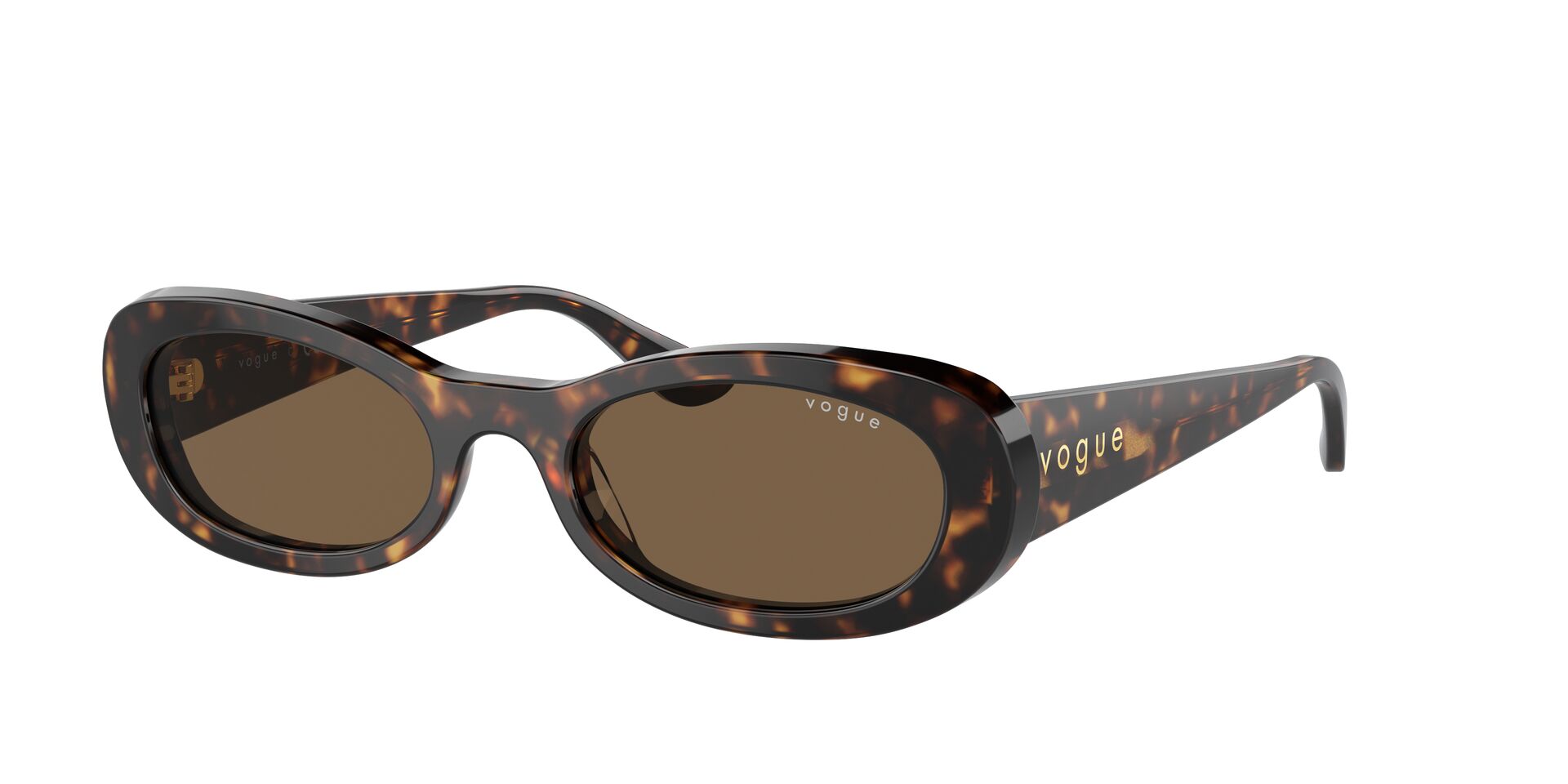 VOGUE 5582S W65673 53 - Image 2