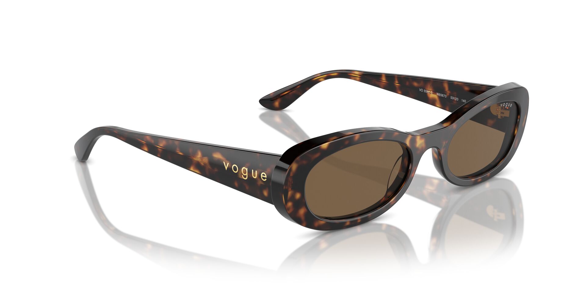 VOGUE 5582S W65673 53 - Image 3