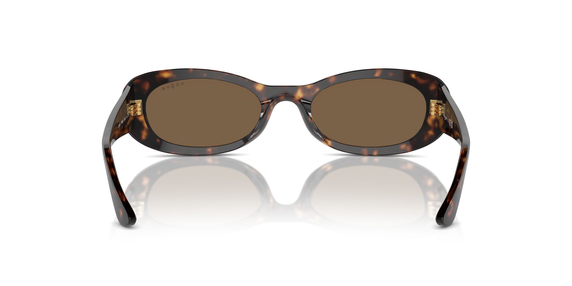 VOGUE 5582S W65673 53 - Image 4