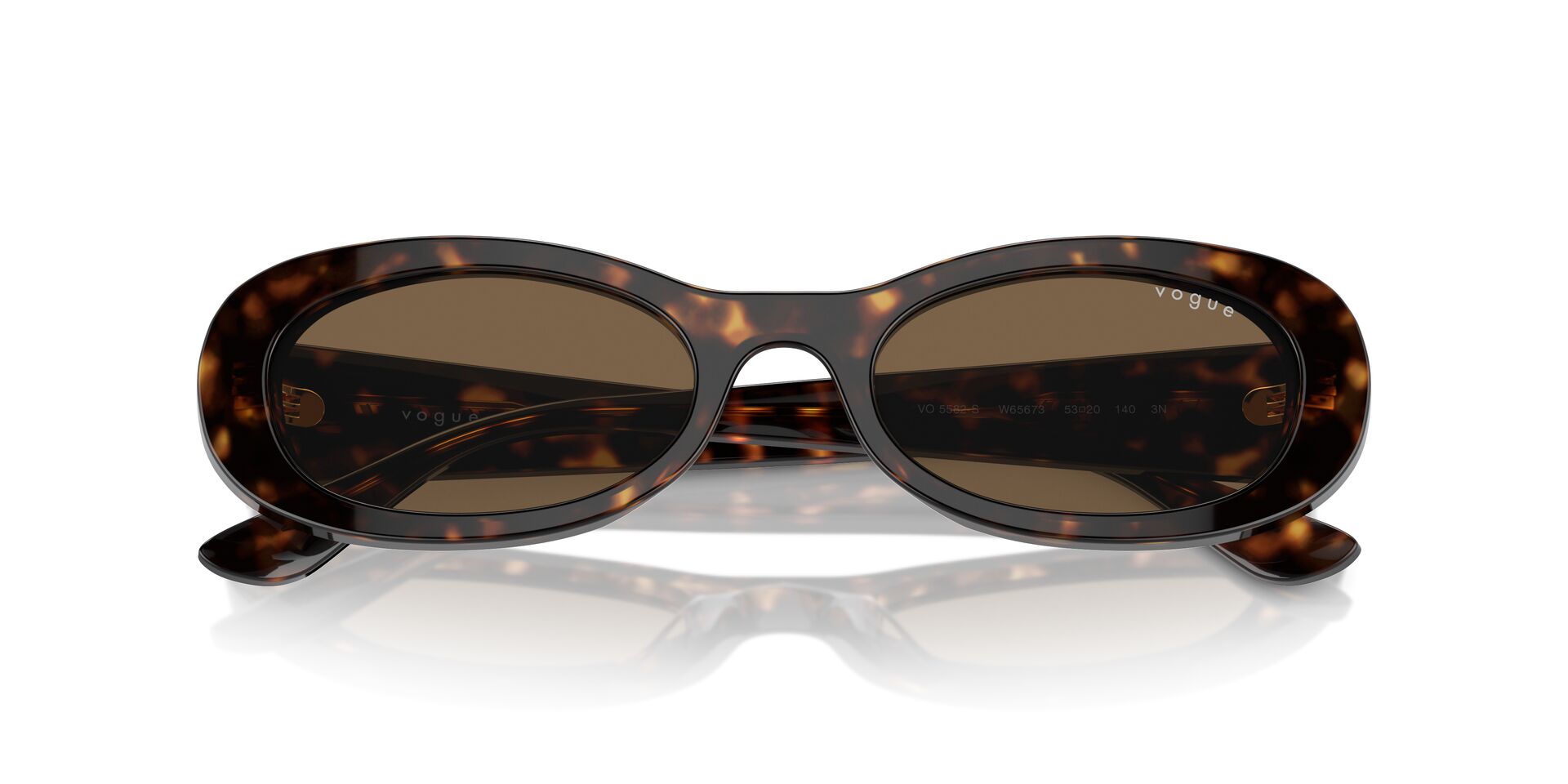 VOGUE 5582S W65673 53 - Image 6