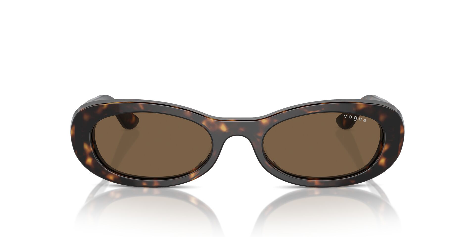 VOGUE 5582S W65673 53 - Image 5
