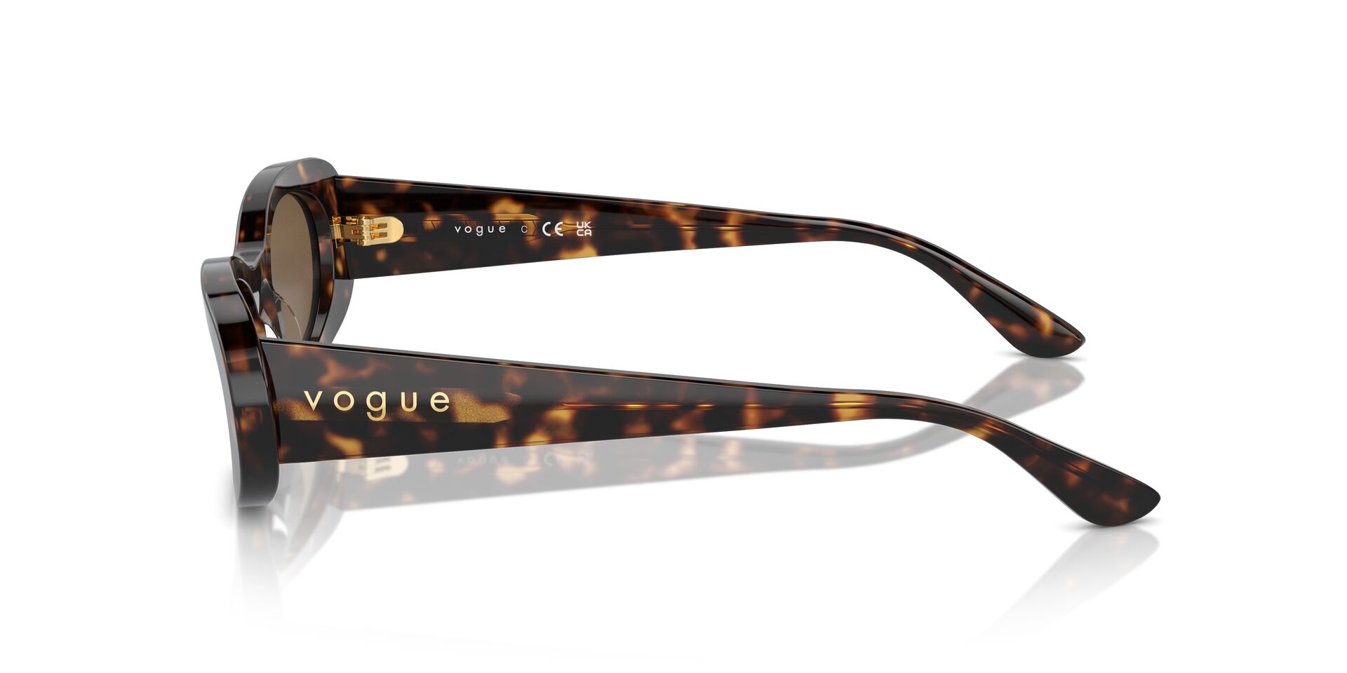 VOGUE 5582S W65673 53 - Image 7