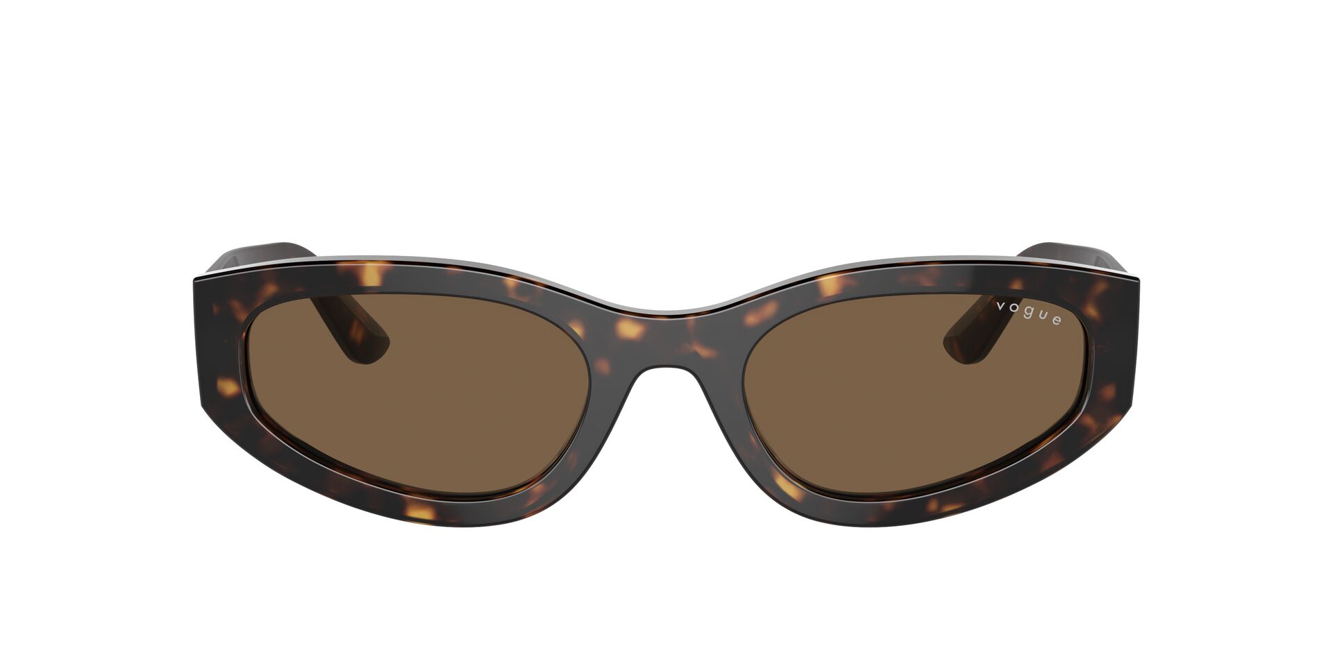 VOGUE 5585S W65673 54
