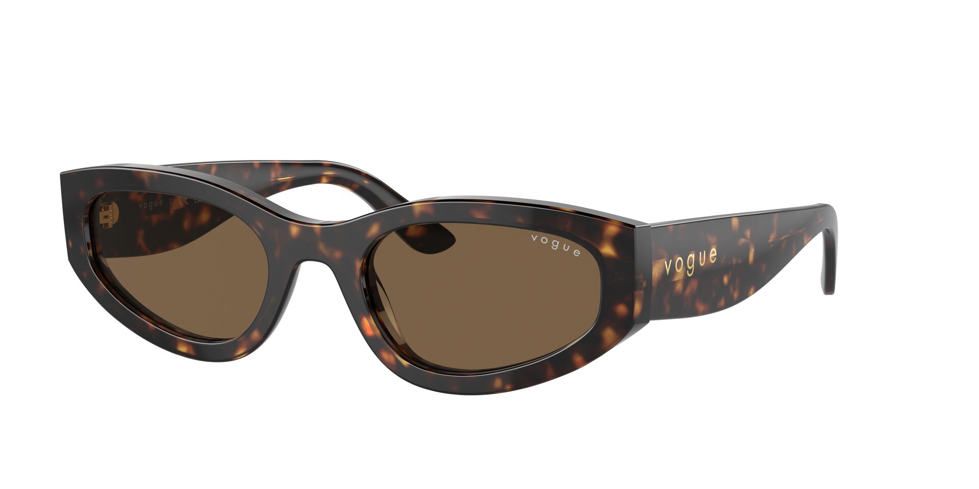 VOGUE 5585S W65673 54 - Image 2