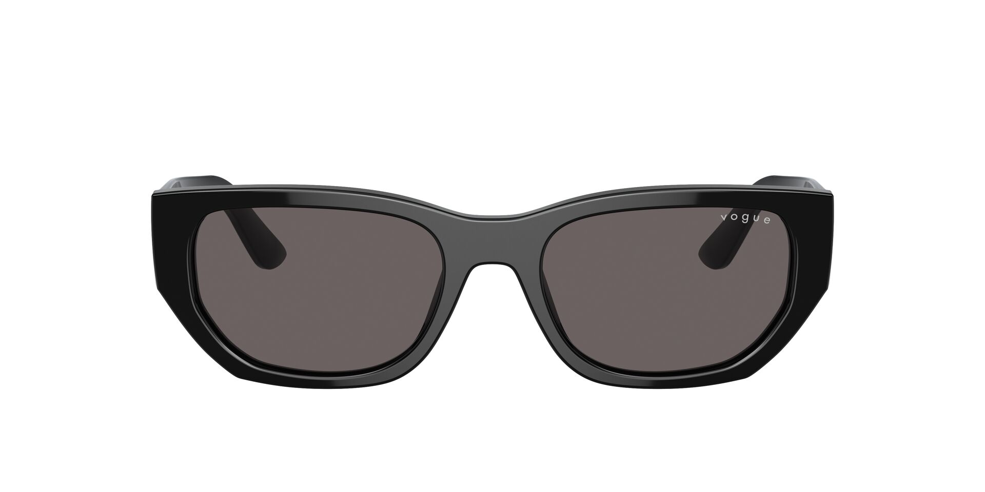 VOGUE 5586S W44/87 53